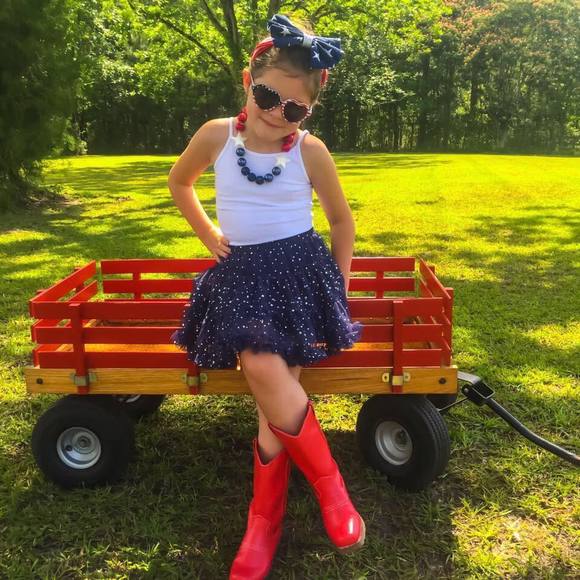 Meet your Posher, Angela - Picture 1 of 1